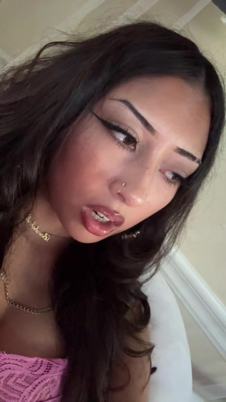 @yt: 06barbie