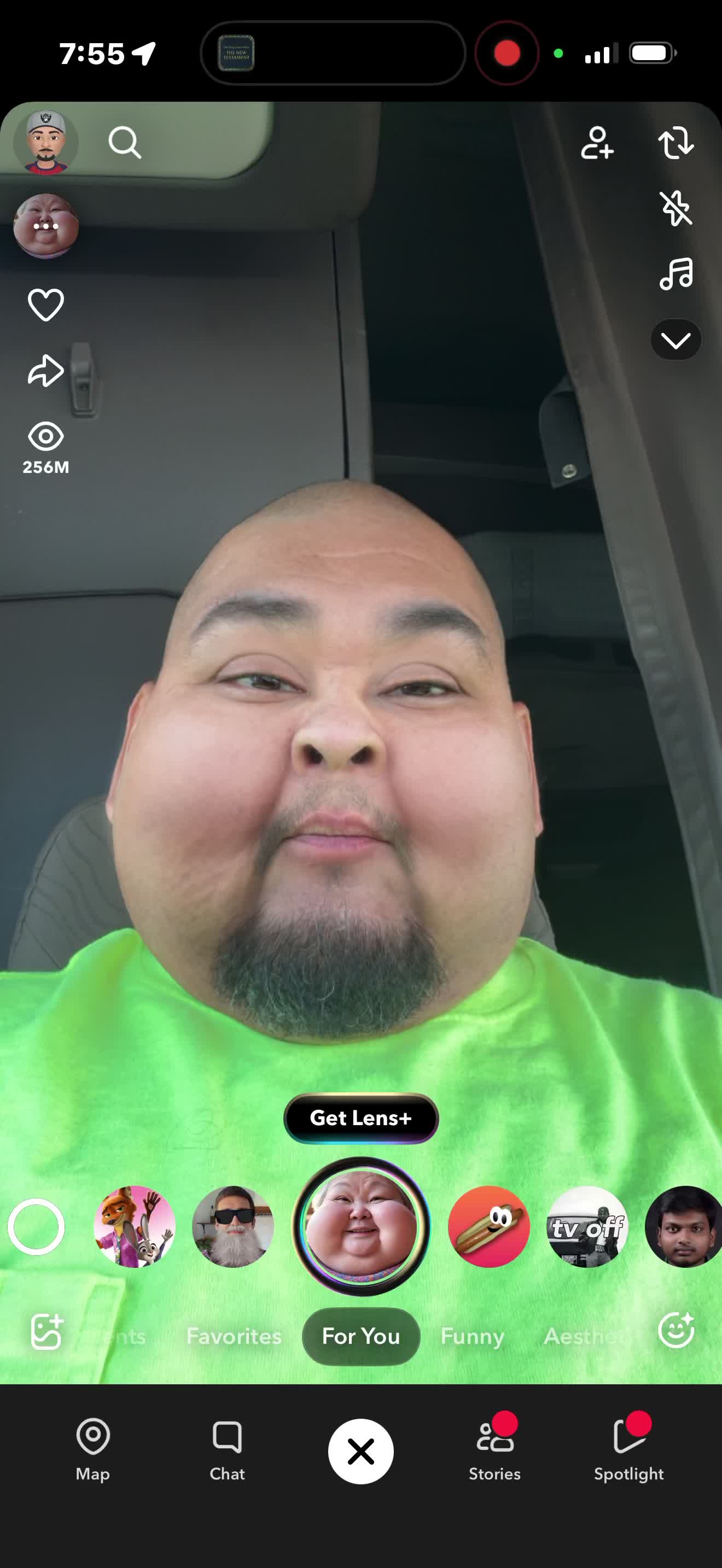 @SoCal_Panda