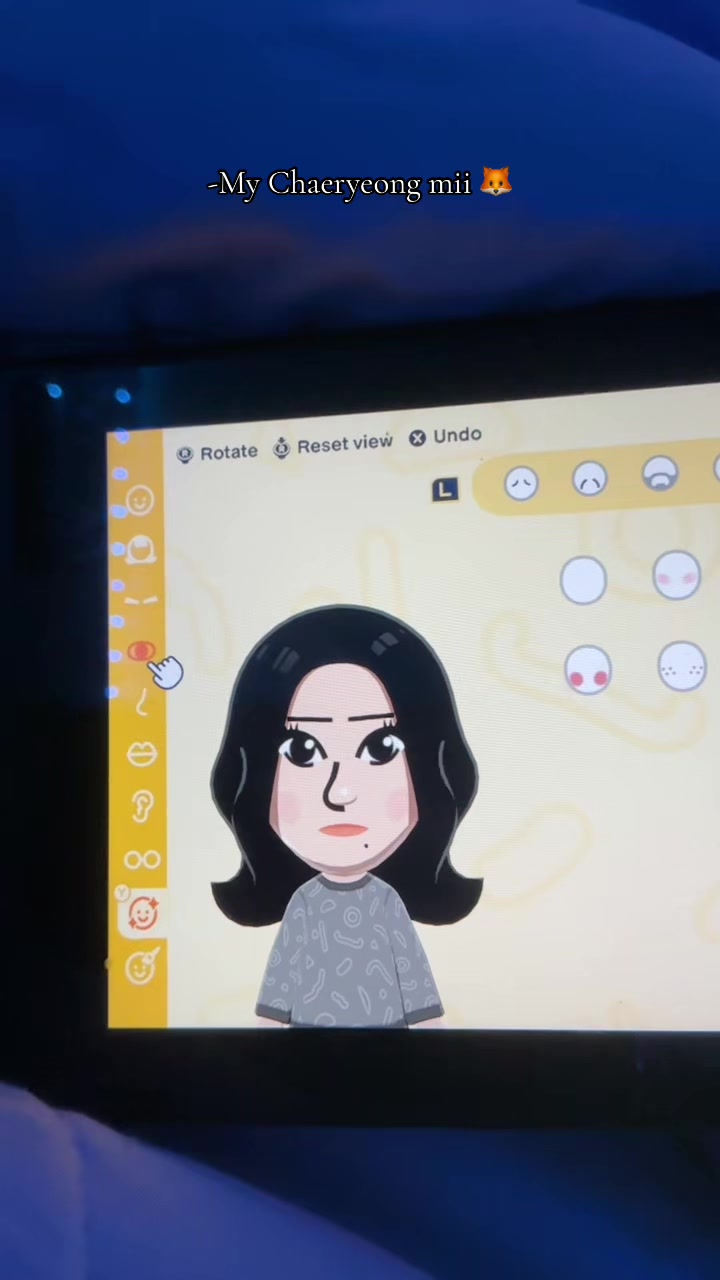 @vcchaer
