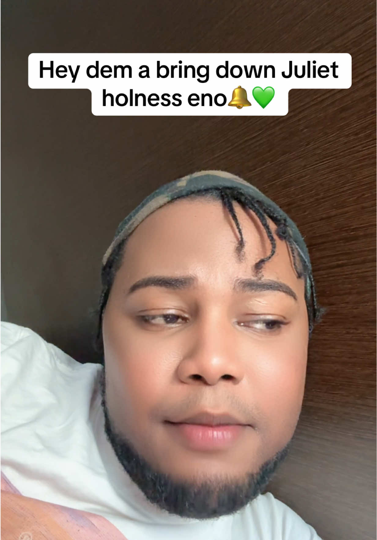 @Kav_from_ Paris