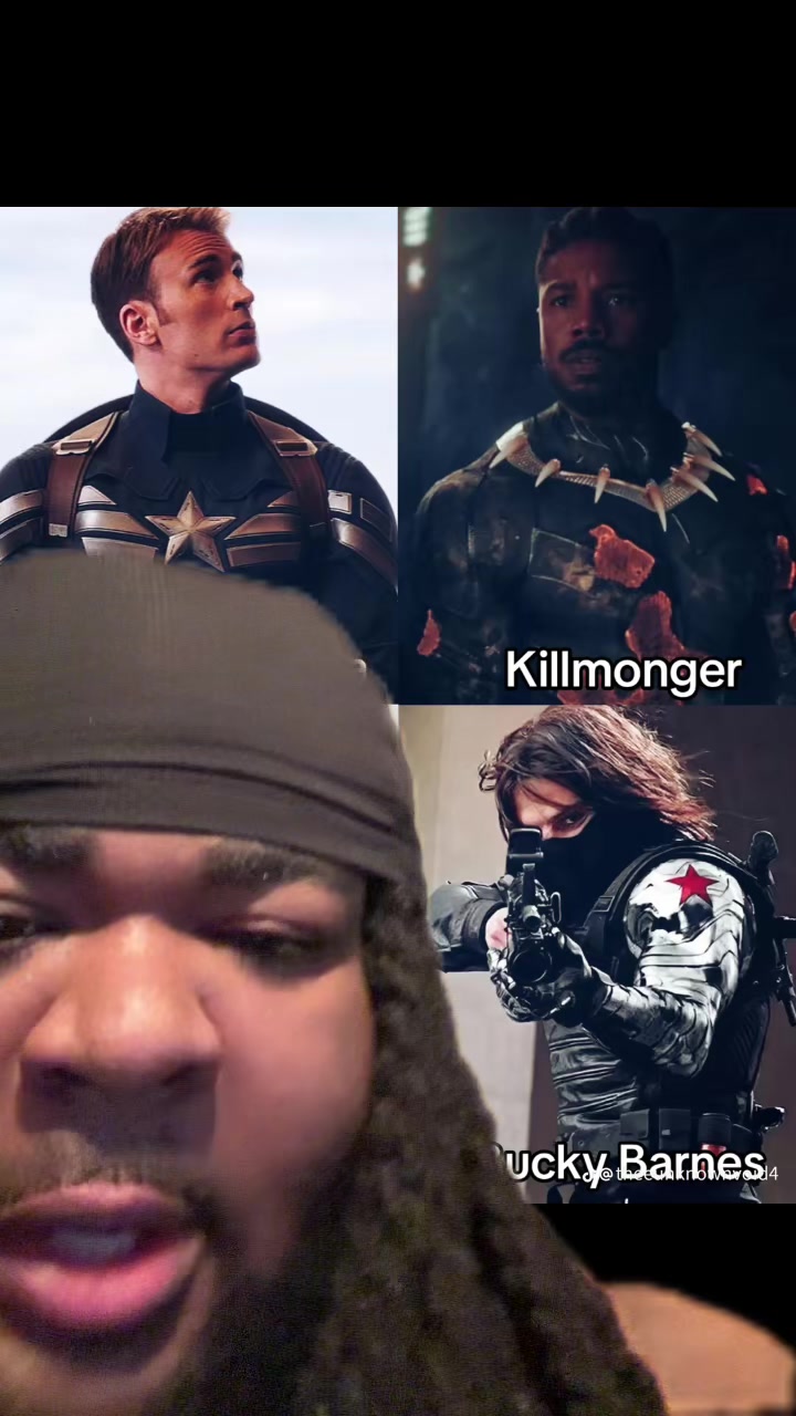 @KingJ2x