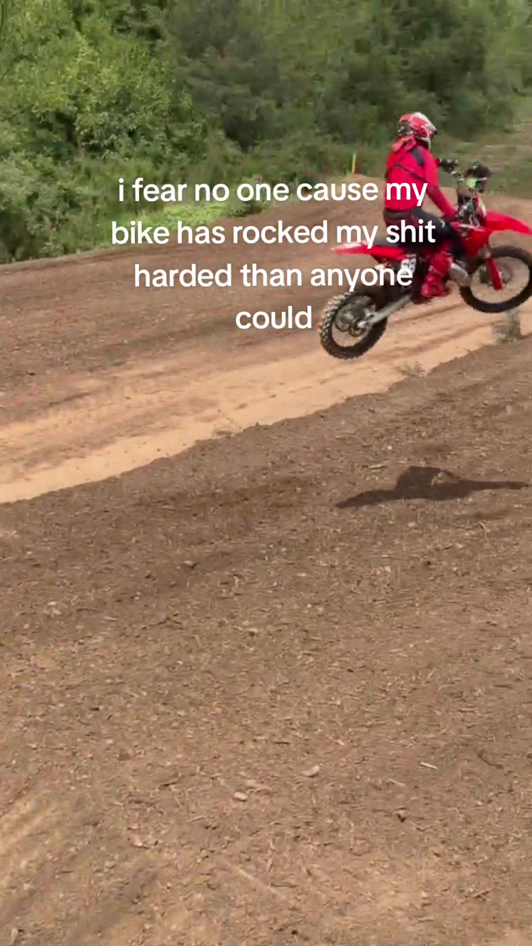 @jeffseg