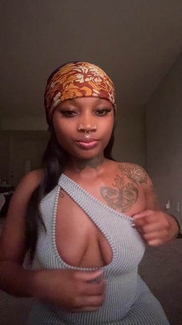 @brattscollectiont