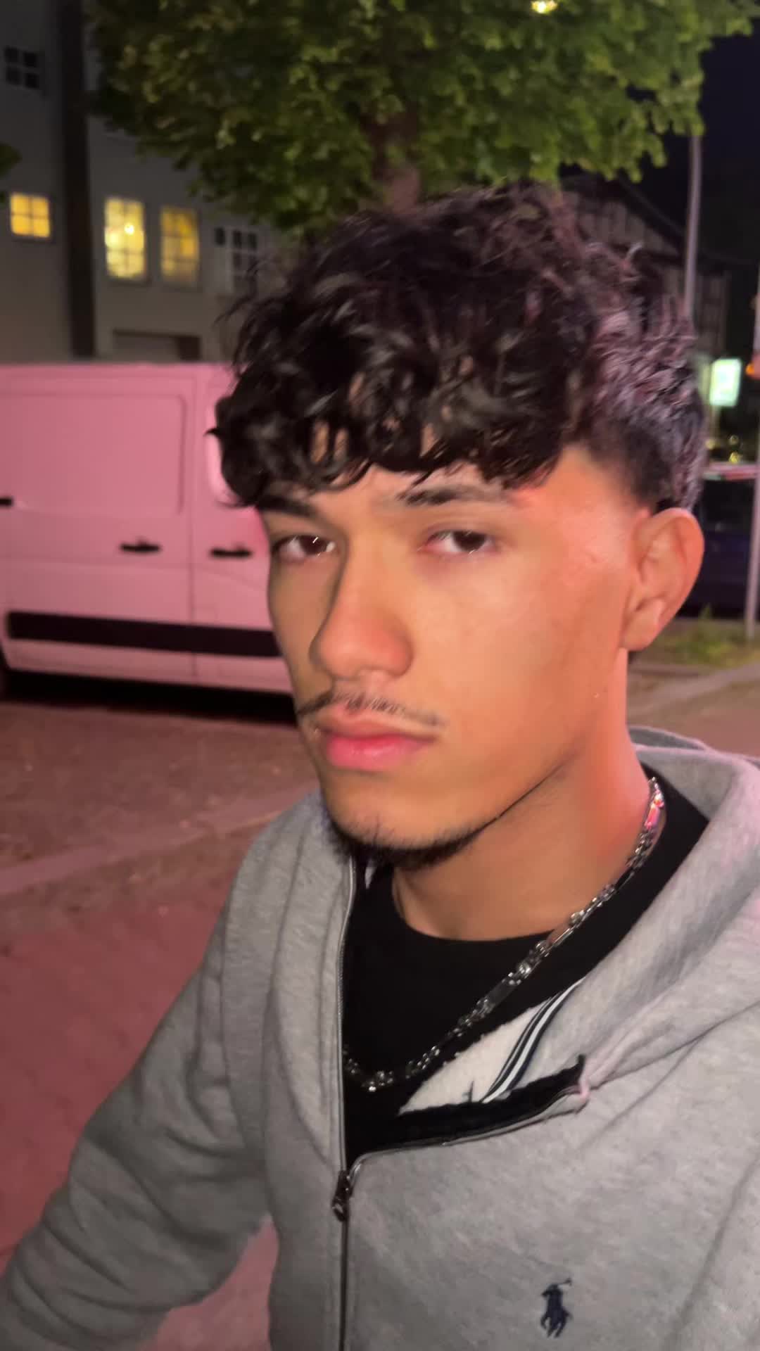 @Musti🥇