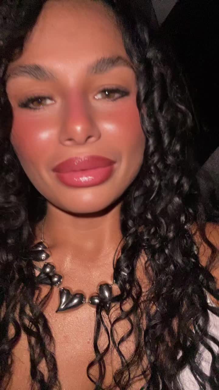 @Francesca Bimbo