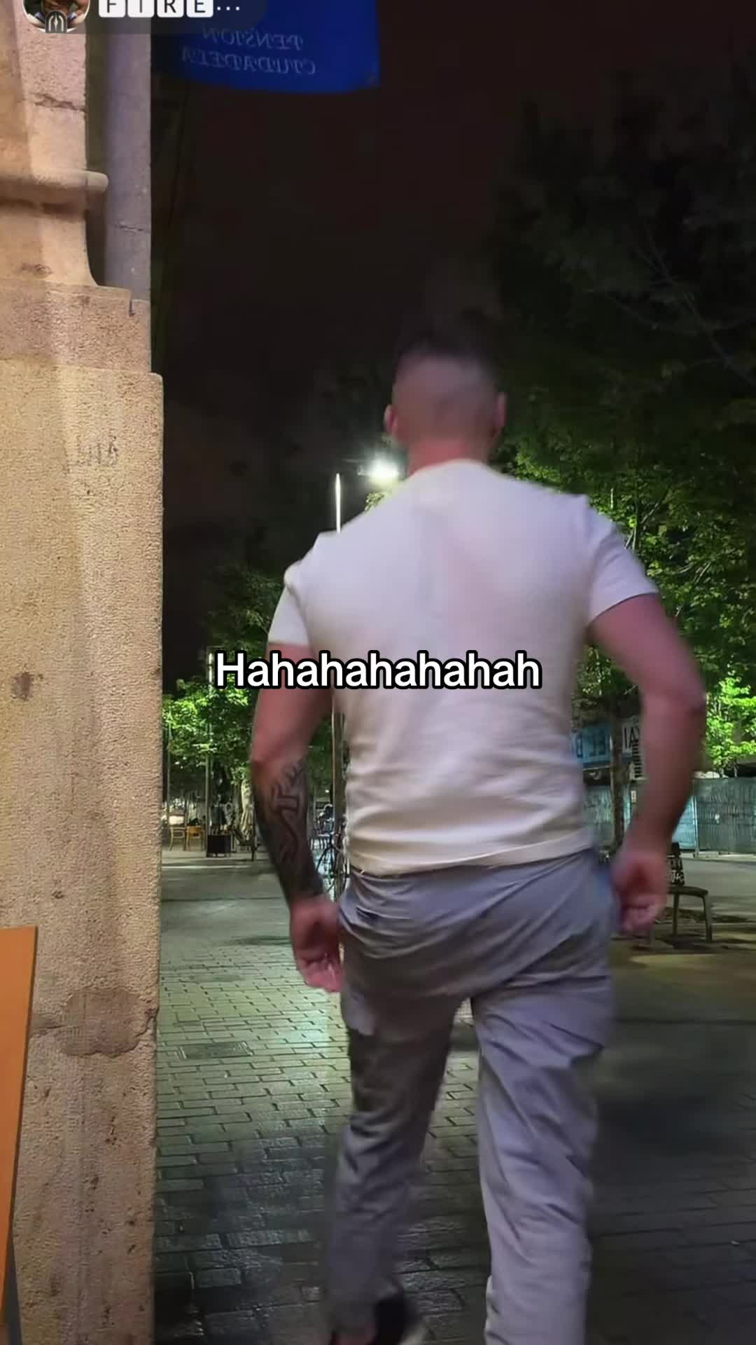 @🤴