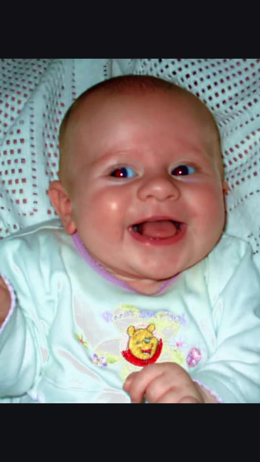 @🛡️⚔️Taz⚔️🛡️