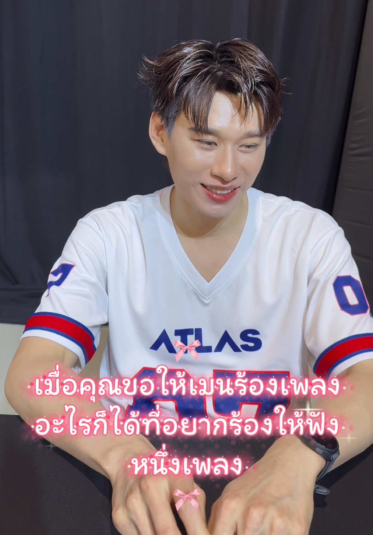 @เอสดับเบิ้ลยูพี꒰˚ʚ🎀ɞ˚꒱ ‧