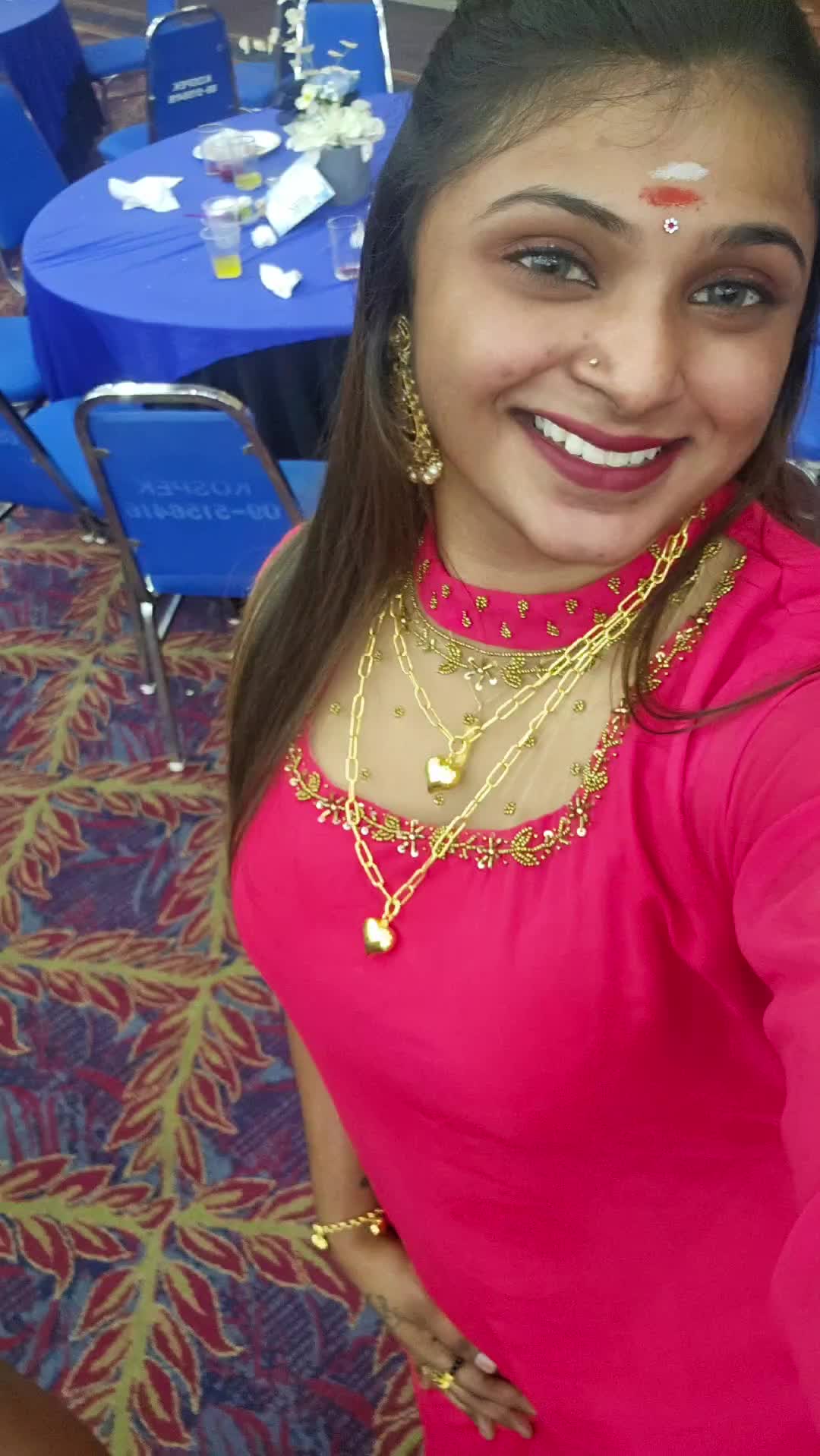 @Visha_Radakrishnan
