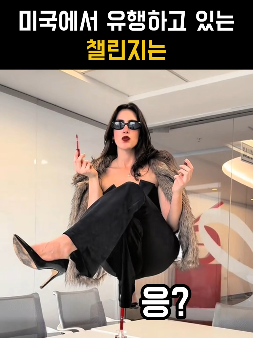 @이슈돋보기