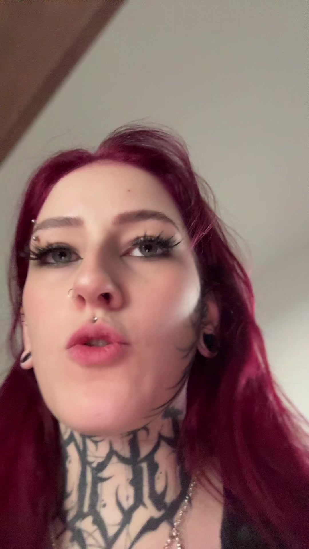 @Belinda