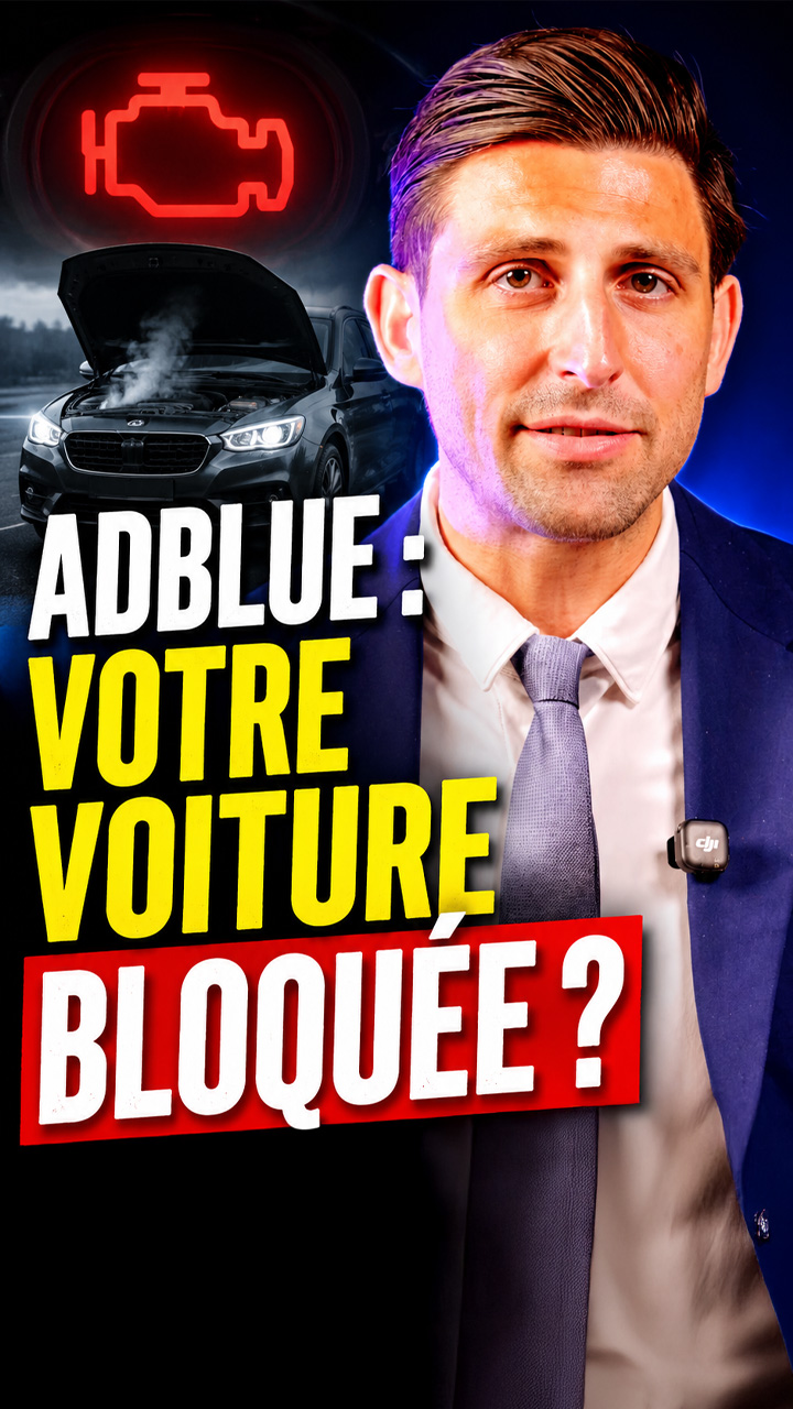 @David Guyon Avocat