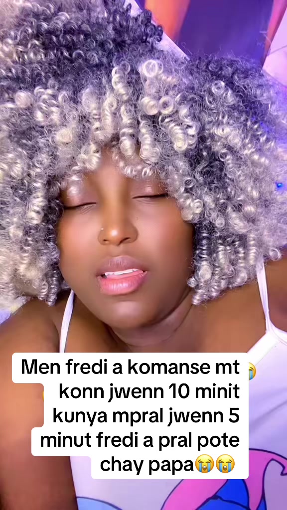 @Jennylovah