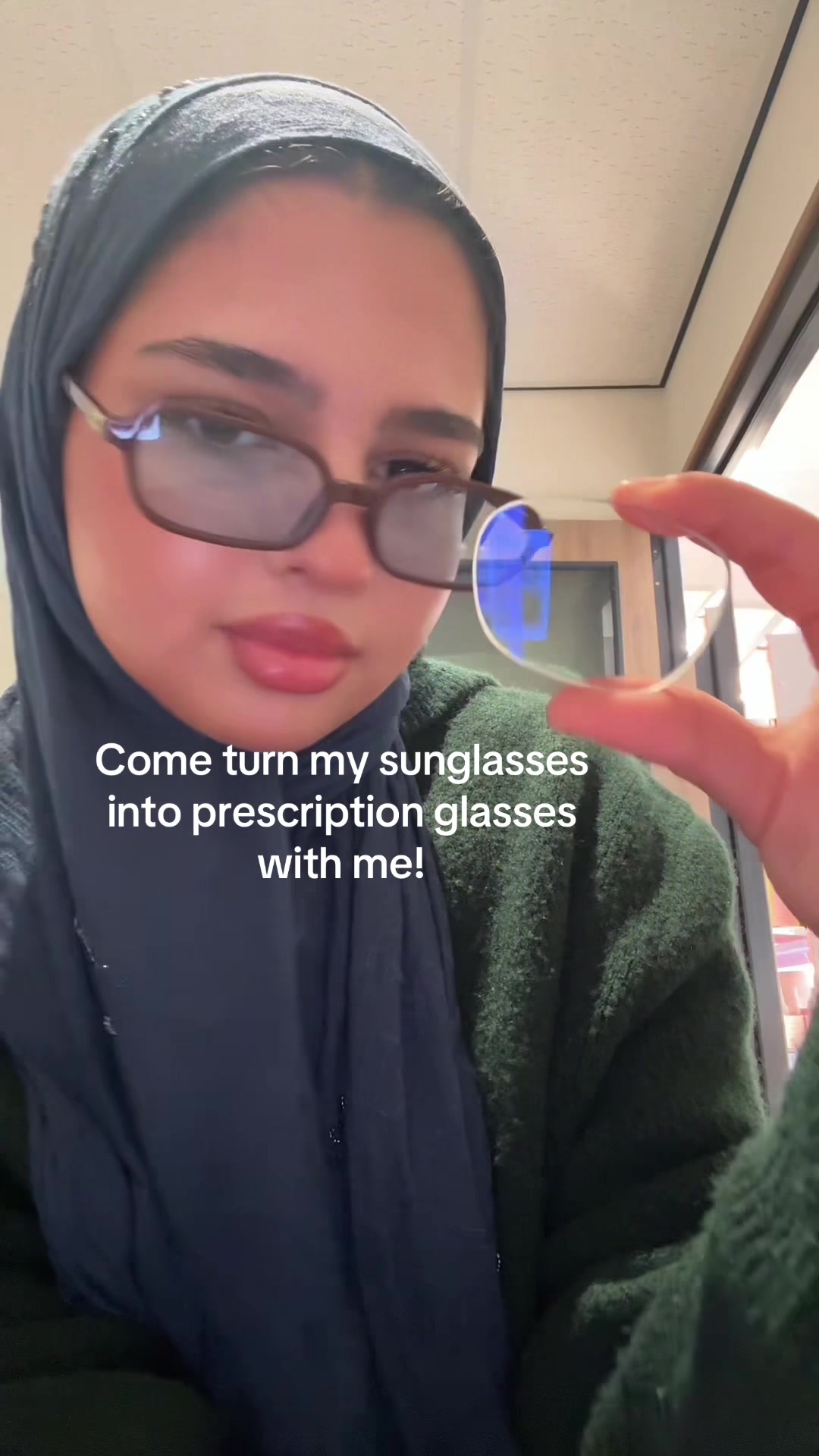 @O’A