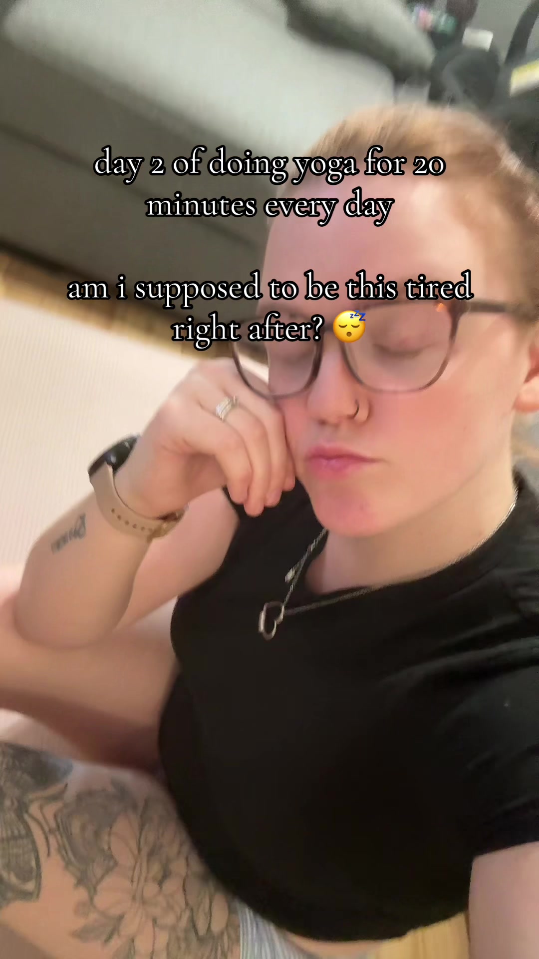 @MarMarMama
