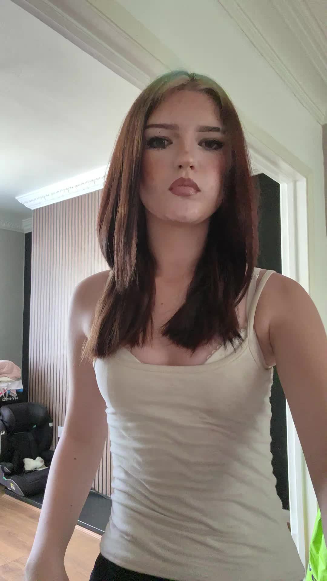 @xo_lottie_xo