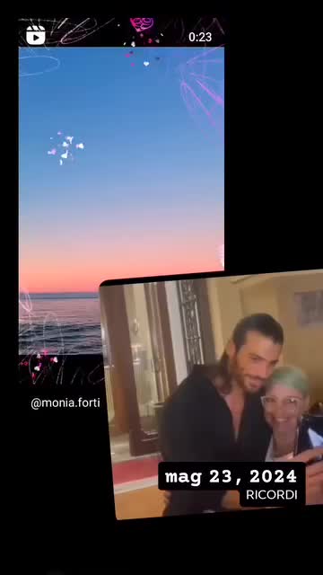 @Carmela Ventura