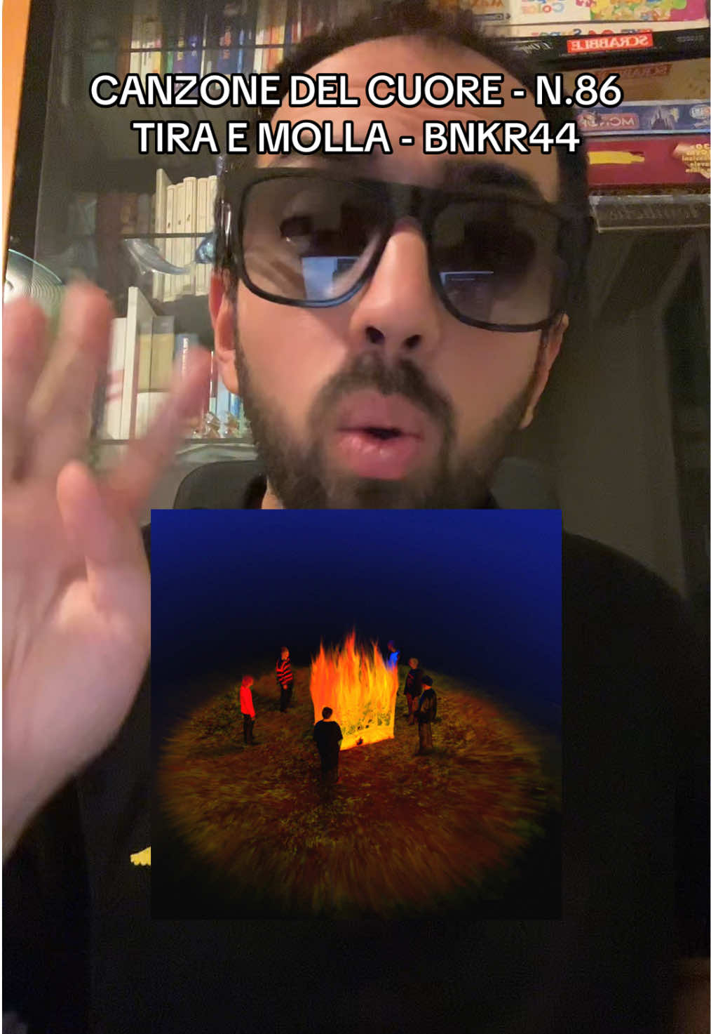 @Mauro Cesaretti
