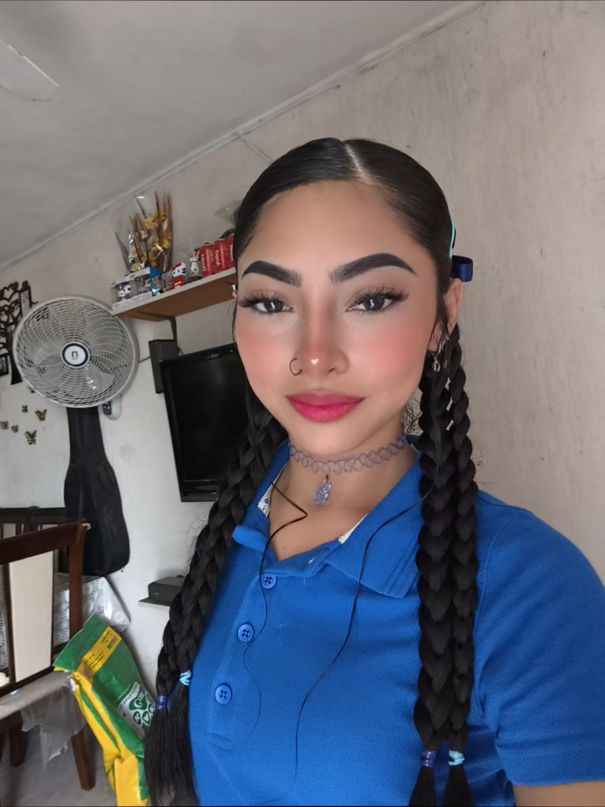 @adalyd