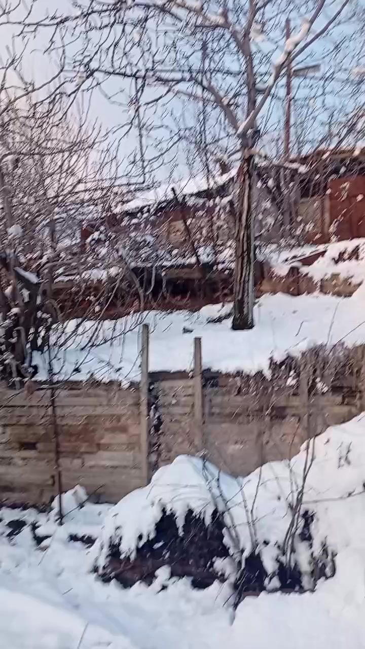 @ÖZ_DÜNYAM