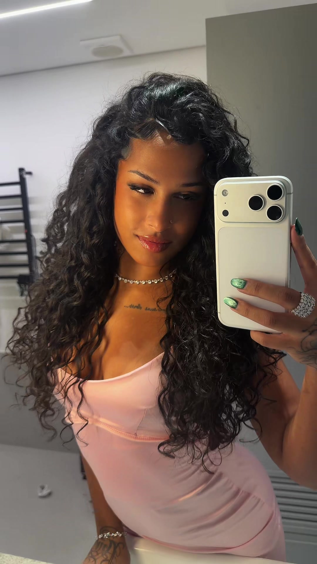 @Julia Sousa