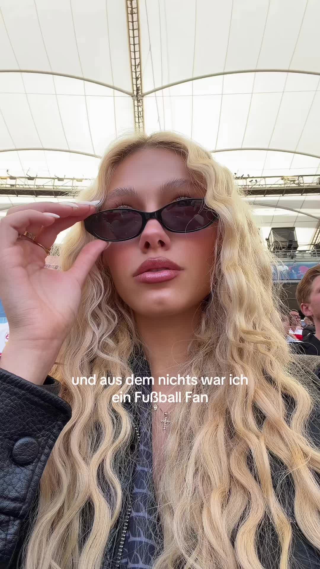 @dani.djokic