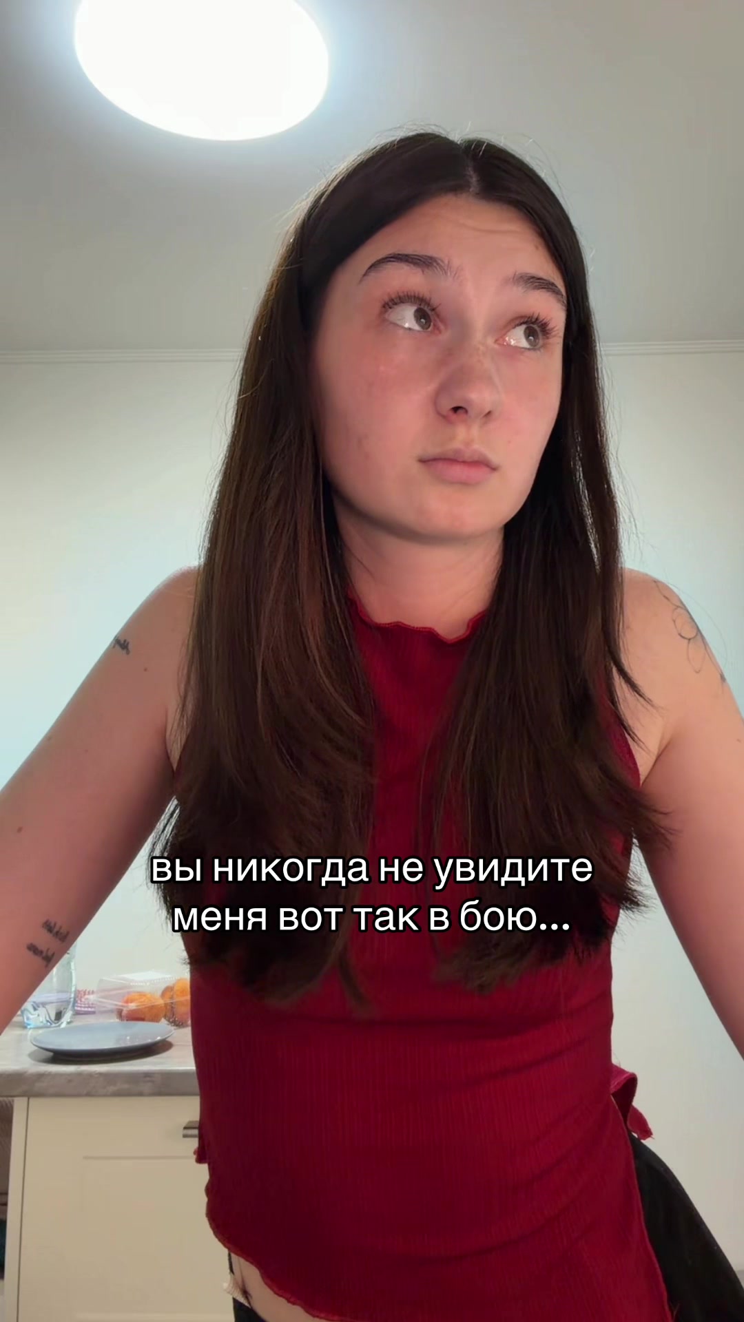 @koshadri