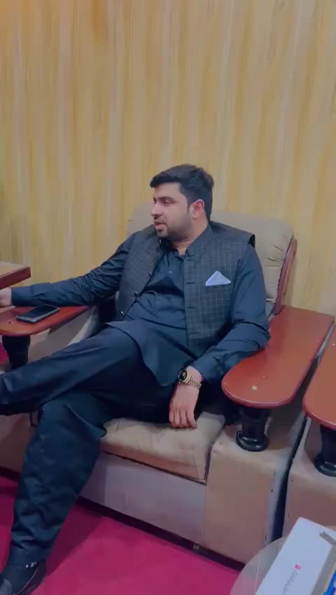 @Shahzad