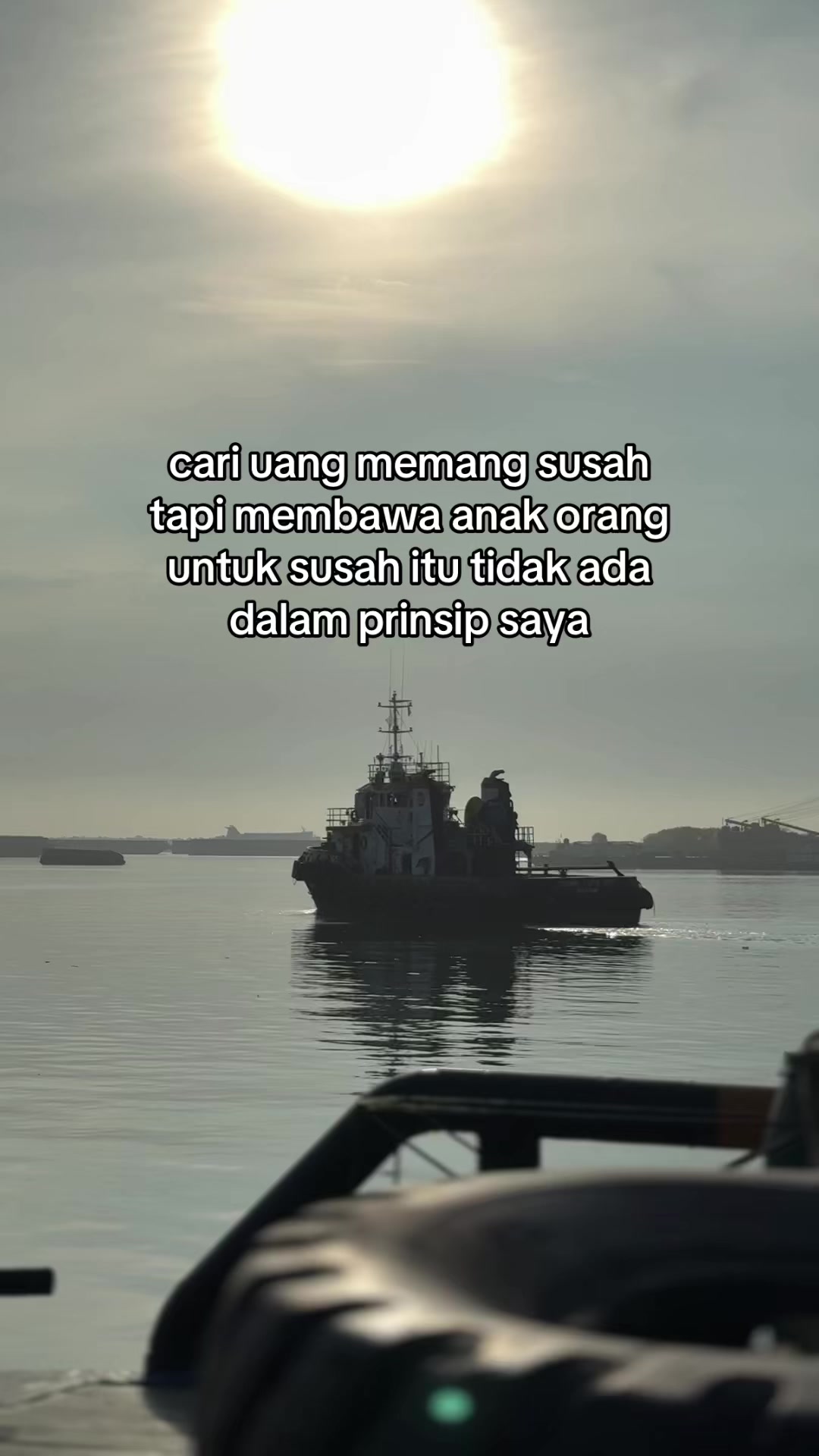 @cctvtarahan