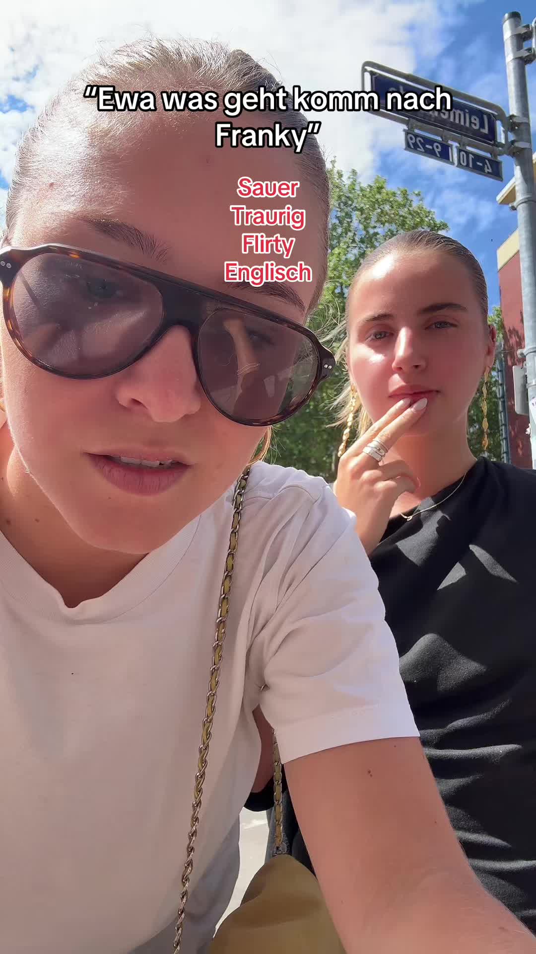 @Bmelie