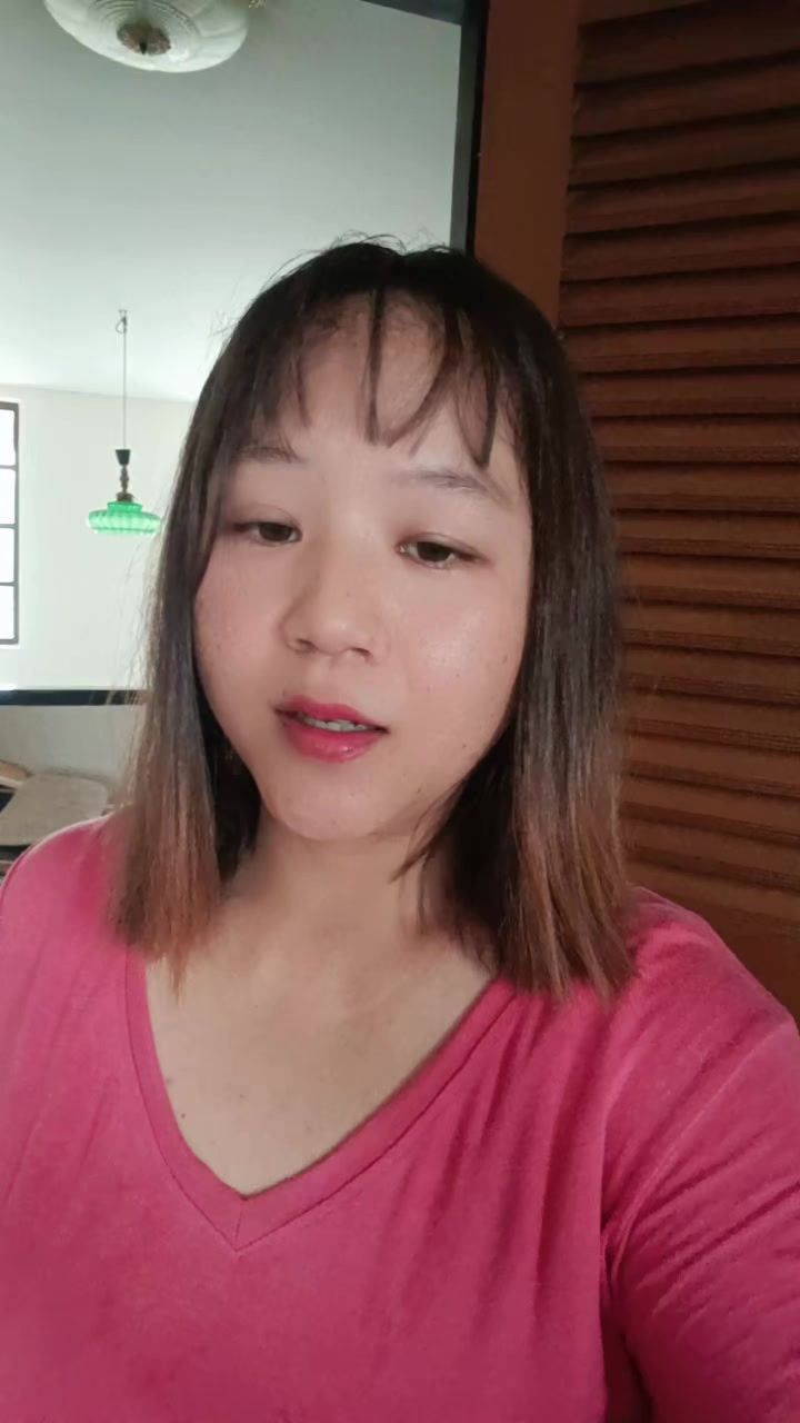 @Nan éi😊