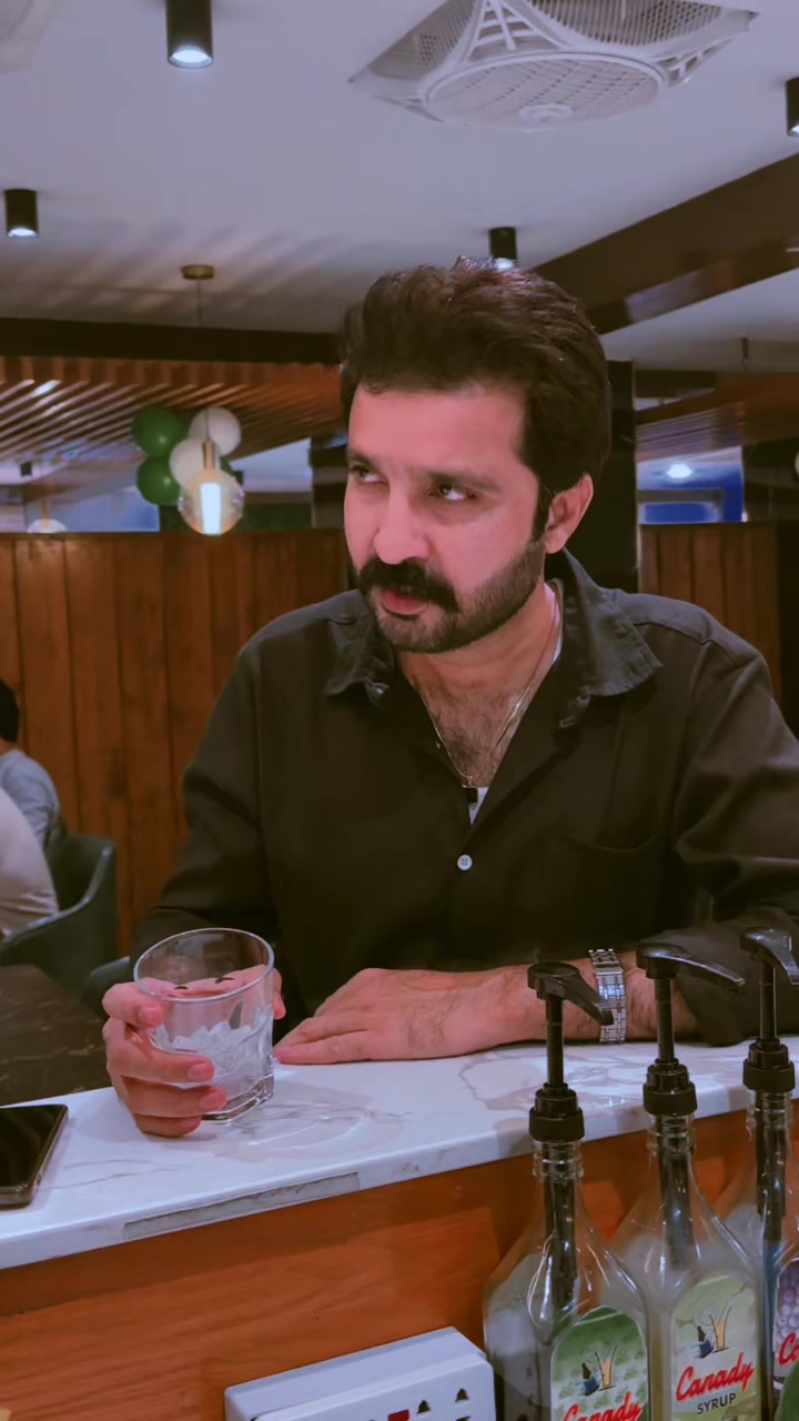 @Irshad jagirani