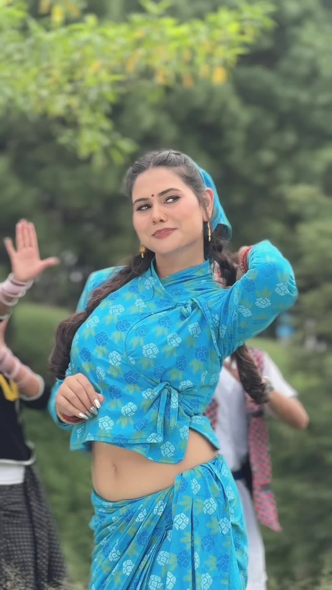 @junakarkiofficial.2