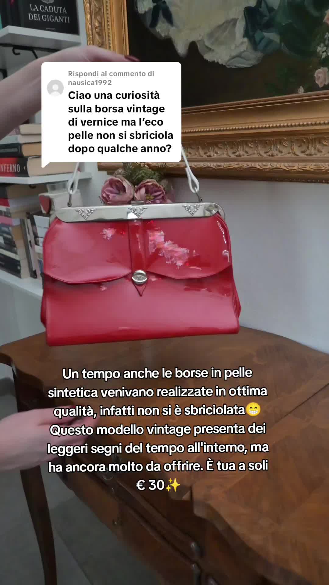 @Valeria👜👛