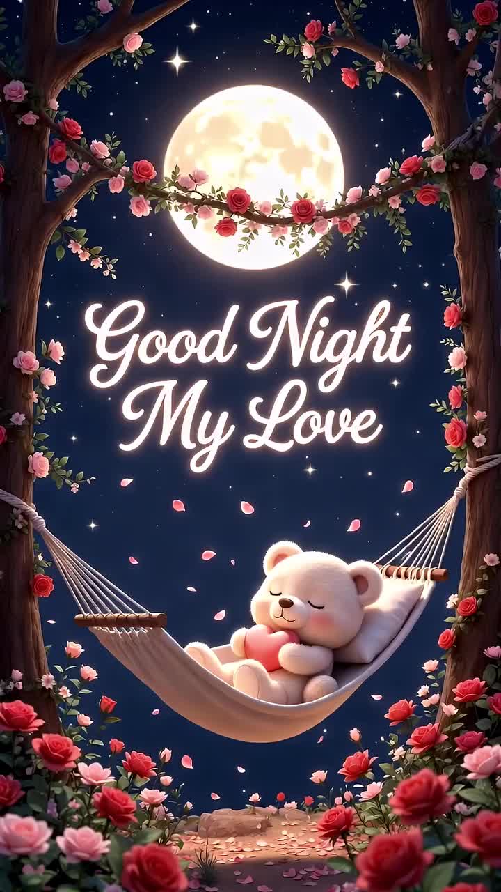 @Christine Selbmann72