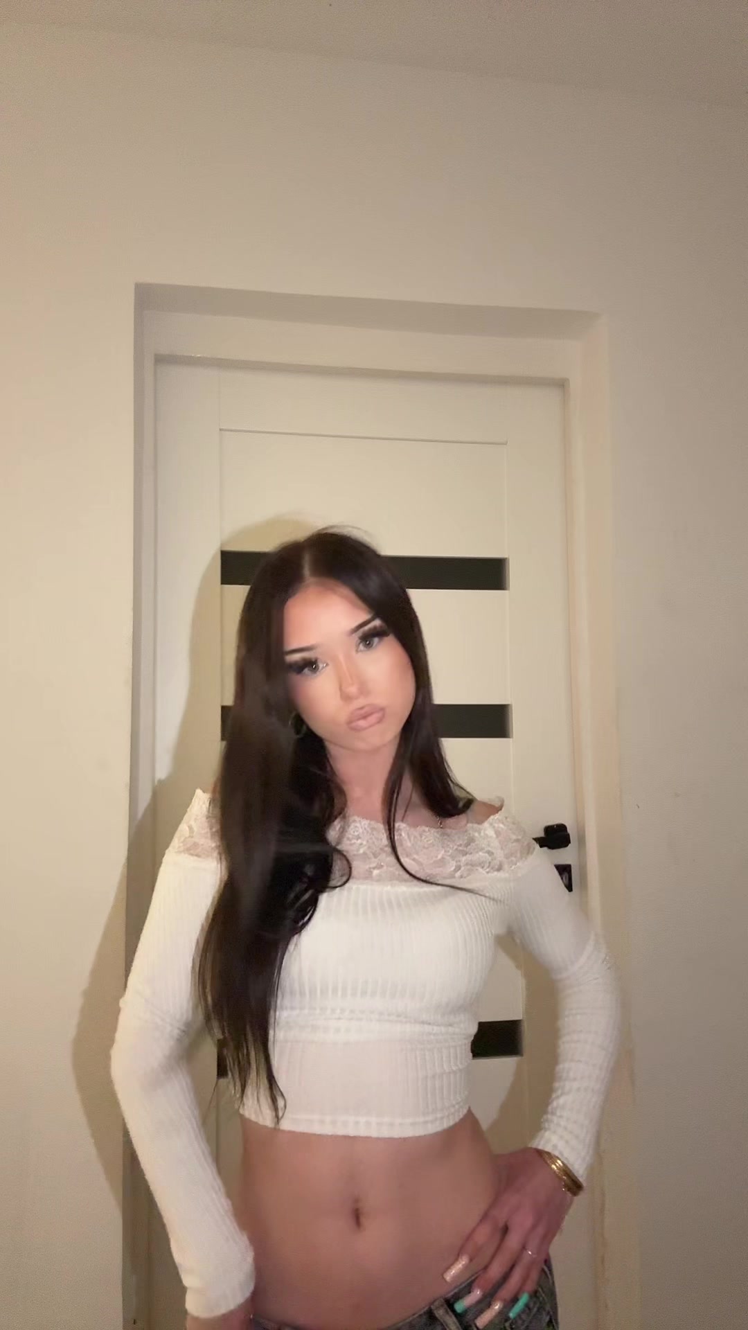 @weronka09_