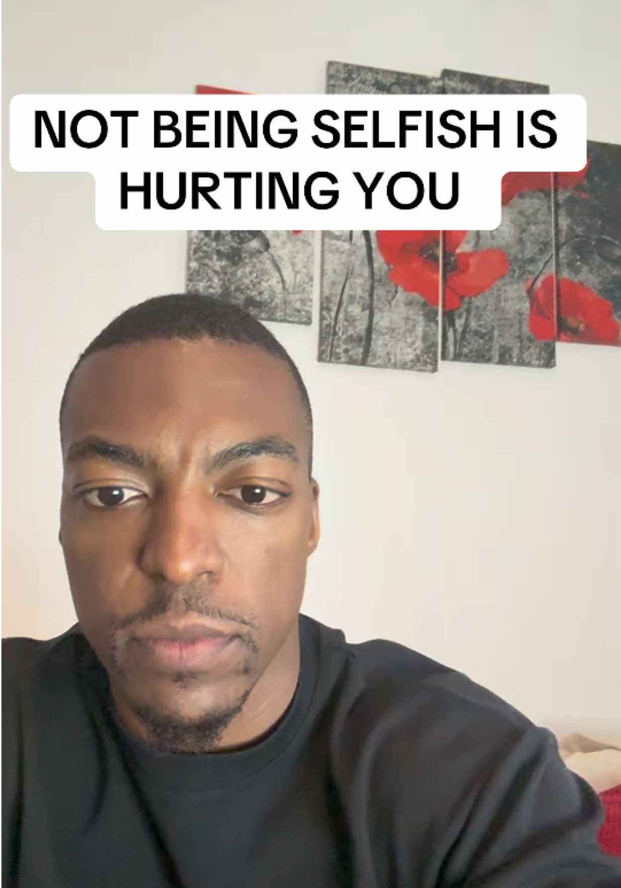 @Joshua.Chisambo