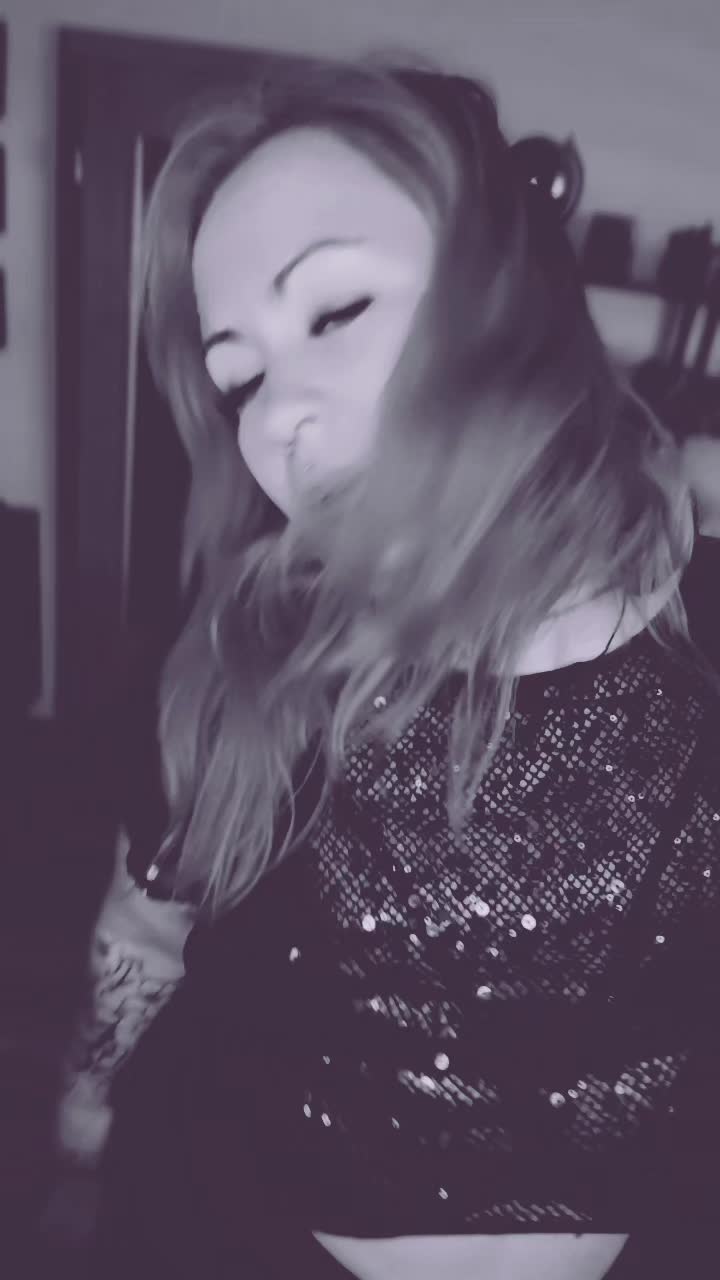 @🤘🏼🖤🔥⛧😈Alyne😈⛧🔥🖤🤘🏼