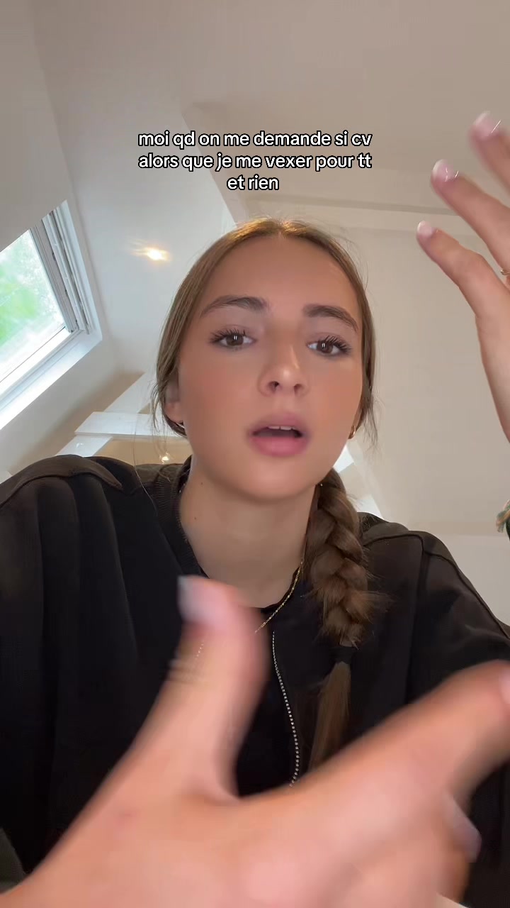@lilouvotrepref