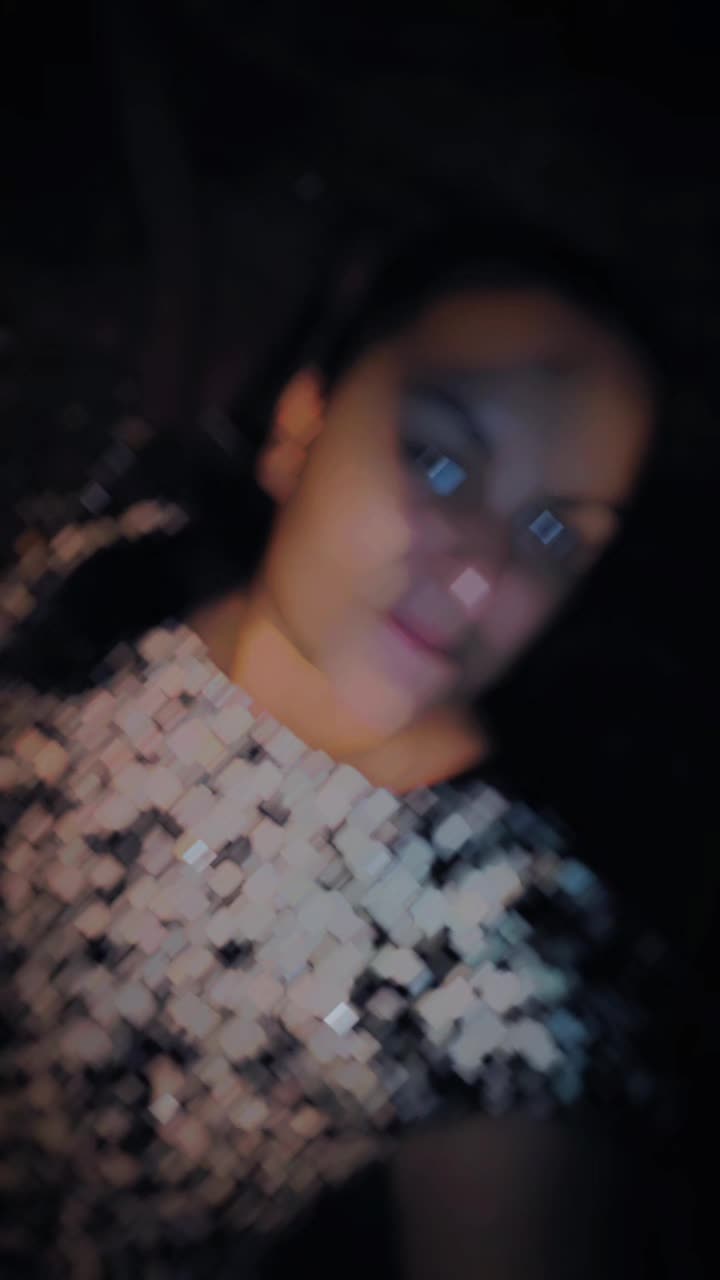 @🌟Mădălina🌟