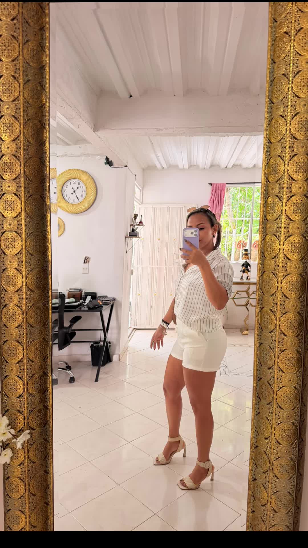 @Anays Ortega