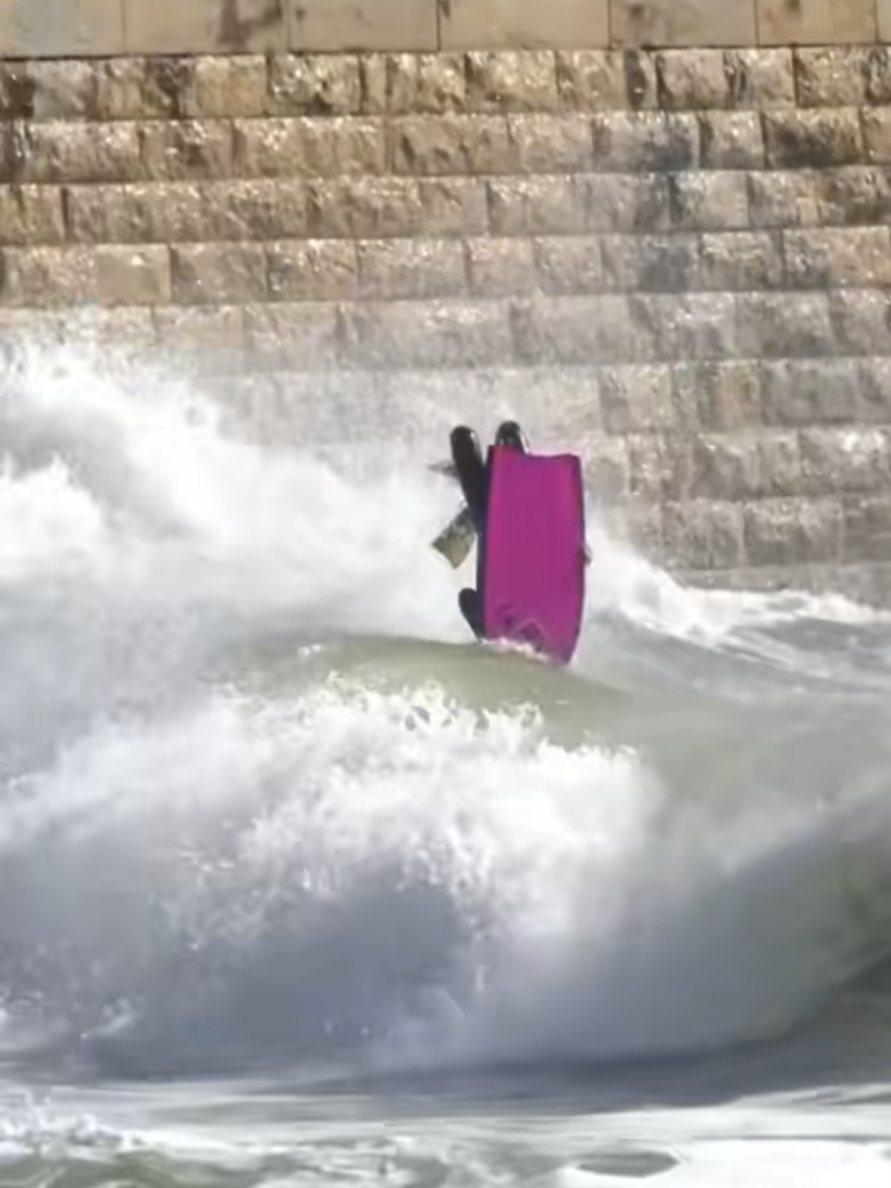 @Otua🪼surf