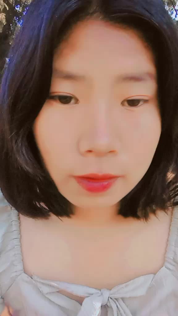 @အမွှေစိန်မ💗💗💗💓💓