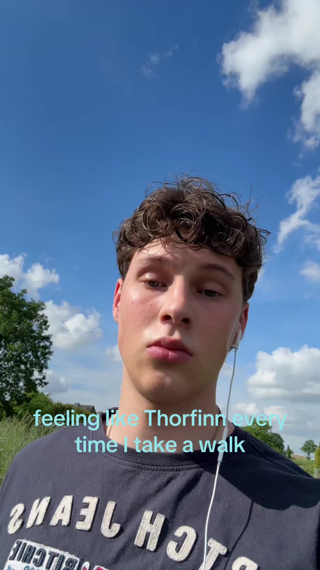 @Etienne.dsr