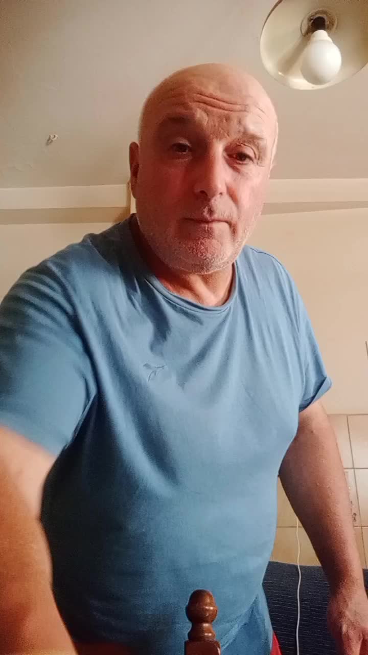 @Alessandro Grippo
