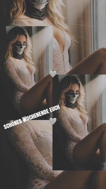 @😈OssiChaosQueen😈