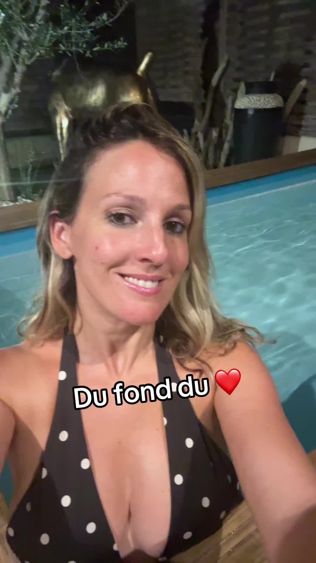 @Elodie elec