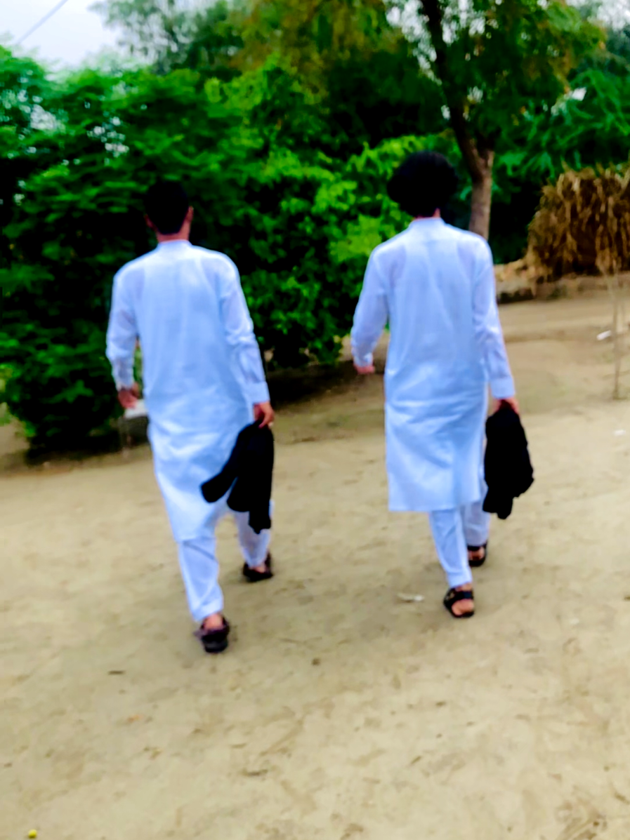 @Sheraz Niazi