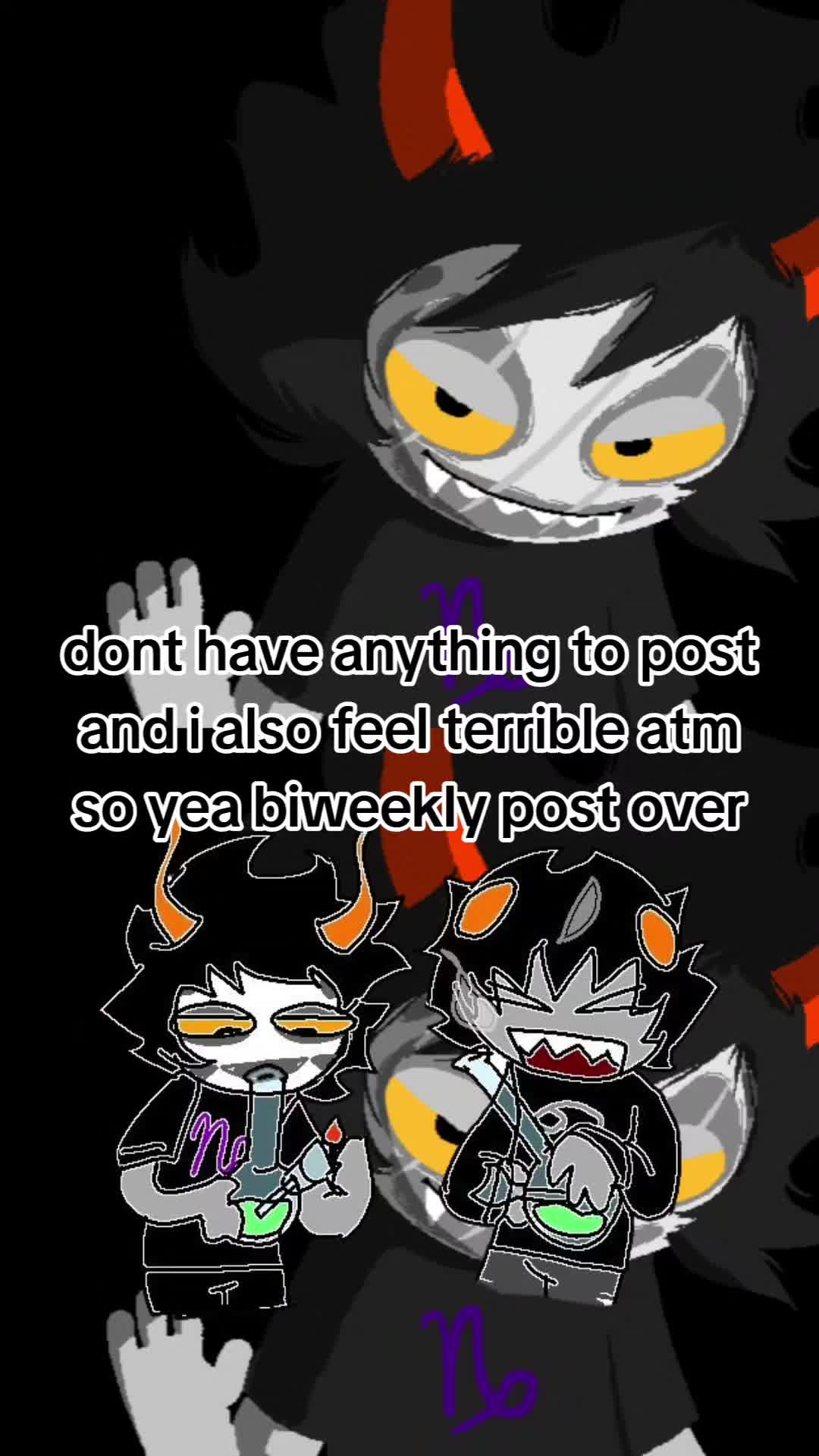 @roadkill♊🪣
