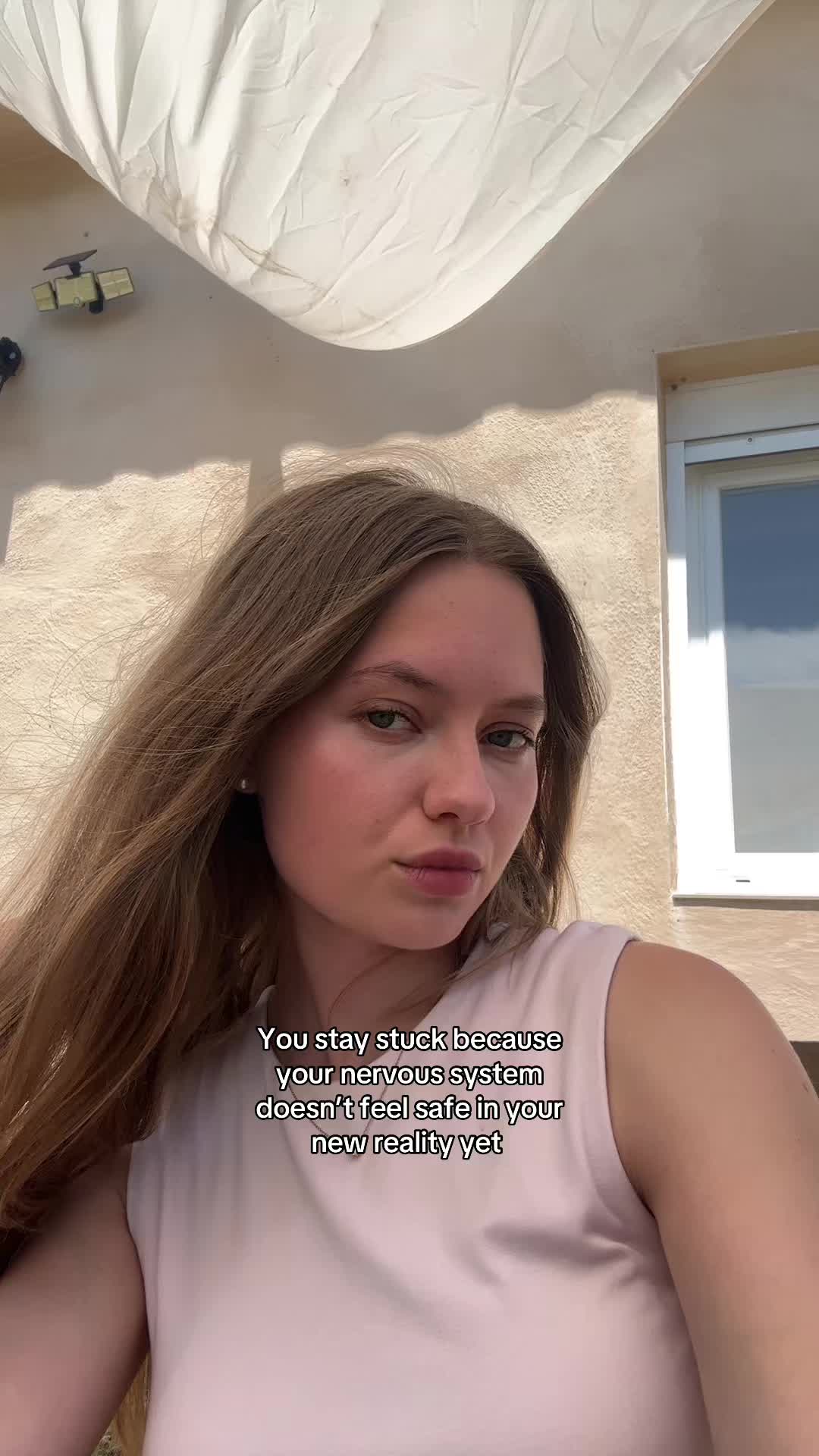 @dashassanctuary